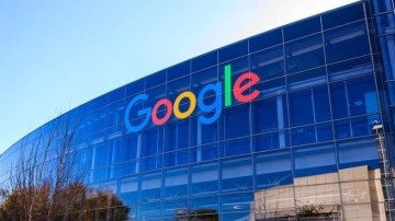 Google, İşe Alımları Yavaşlatmaya Karar Verdi