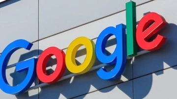 Google, işten çıkarmaları arttırıyor