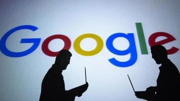 Google, Kanada'ya her yıl bir servet ödeyecek