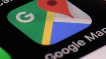 Google, Konum Verilerini Topladığı İçin Ceza Aldı