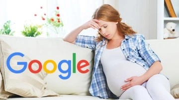 Google, Kürtaj Karşıtı Reklamlardan Kâr Elde Ediyor
