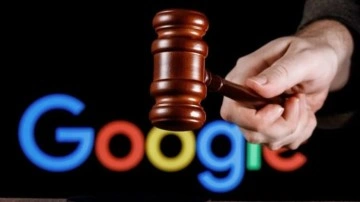 Google, Mahkemeyle Anlaştı: 700 Milyon Dolar Ödeyecek - Webtekno