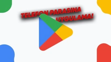 Google Play'de Uygulamalara Konulan Tavan Fiyat Artırıldı
