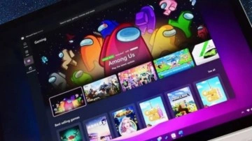 Google Play Games PC, 5 Ülkede Erişime Açıldı