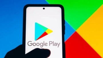 Google Play, geliştiricilerin daha fazla uygulama testi yapmasını zorunlu kılacak