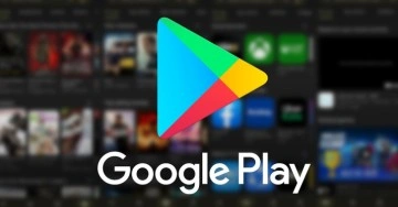 Google Play Store, uzaktan yüklemenin ardından benzer bir özelliğe kavuşuyor