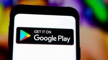 Google, tepki çeken "Kölelik simülasyonu" oyununu kaldırdı