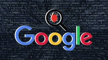 Google, Uygulamalardaki Hataları Bulmanız Para Ödeyecek!
