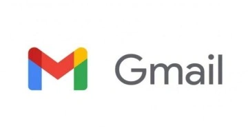 Google yeni Gmail arayüzünü Türkiye'deki kullanıcılara sundu