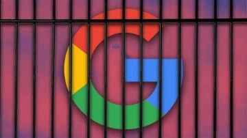 Google'a Reklamlar Yüzünden Milyon Dolarlık Ceza Kesilebilir