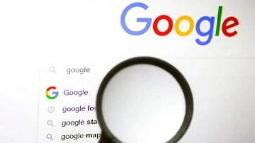 Google'da Reklam Veren Siteler Daha Kolay Fark Edilecek