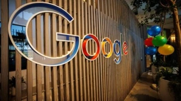 Google'dan 93 milyon dolarlık gizlilik anlaşması!