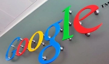Google'dan ayrılan bilim insanı Geoffrey Hinton'dan yapay zeka konusunda uyarılar