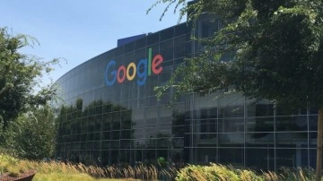 Google'dan Çalışanlara Tehdit Gibi Uyarı