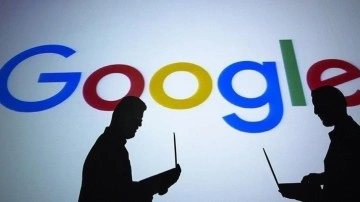 Google'dan seçim kararı: Sistemi devre dışı bıraktı