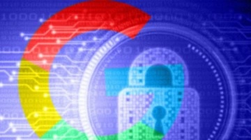 Google'dan Yapay Zeka Destekli Siber Güvenlik Platformu