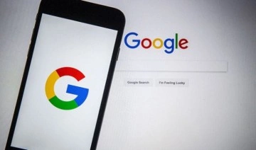 Google'dan yeni özellik: 'İnternetteki varlığınızı silin'