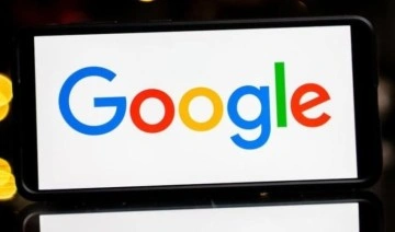 Google'ın 12 bin kişiyi işten çıkarmayı hedefliyor