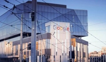 Google’ın çatı şirketi Alphabet işten çıkarmalara devam ediyor