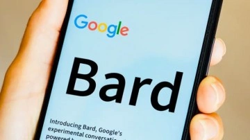 Google’ın ChatGPT Rakibi Yapay Zekası Bard’a Kod Desteği