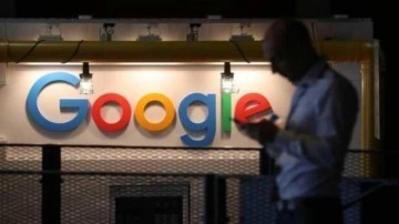 Google'ın gizli projesi Aalyria, ABD hükümetinden aldığı destek sonrası halka açılıyor
