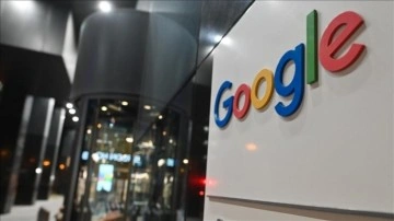 Google'ın Hindistan planı belli oldu!