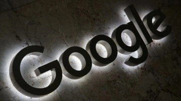 Google'ın "patent ihlali" nedeniyle tazminat ödemesine karar verildi