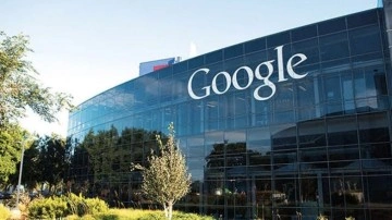 Google’ın Türk Ekonomisine Katkısı Açıklandı
