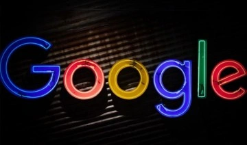 Google’ın Türkiye ekonomisine katkısı 3,3 kat arttı