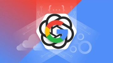Google’ın Yapay Zekâ Arama Motoru Geliştirdiği Ortaya Çıktı