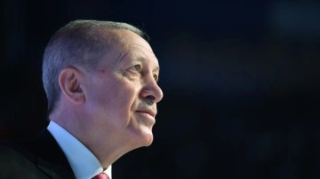 Gözler Erdoğan'da: Bayram öncesi müjdeler gelecek