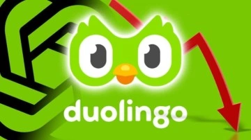 GPT-4o, Ünlü Dil Öğrenme Platformu Duolingo'yu Sert Vurdu