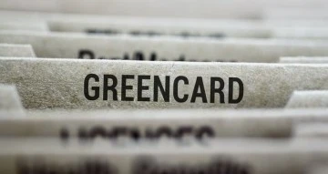 Green Card başvuruları bugün başlıyor! 2022 Green Card başvuru şartları ne, son başvuru tarihi ne zaman, başvurular ücretsiz mi?
