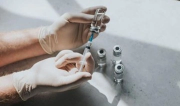 Grip vakaları artıyor, eczanelerdeki grip aşısı yeterli mi?