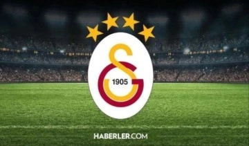 GS maçı hangi kanalda? Galatasaray - Ljubljana maçı hangi kanalda yayınlanıyor?