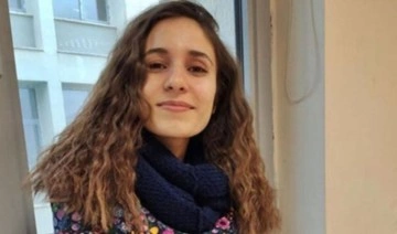 Gülistan Doku 3 yıldır kayıp: 'Kızımızı karanlıkta bıraktılar!'
