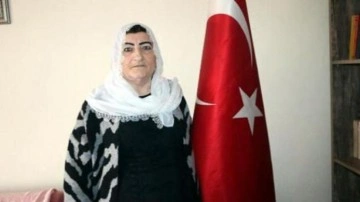 Gülşen Öztepe'den acı haber! Türkiye tarihine geçmişti