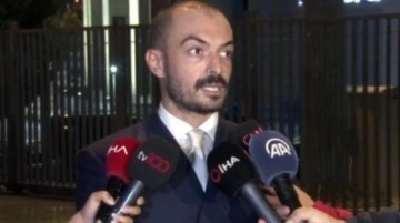 Gülşen'in avukatı konuştu: Kararın orantısız olduğunu düşünüyoruz, itiraz edeceğiz