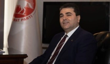 Gültekin Uysal bakanlık iddiasını yalanladı: Safsatadan ibaret