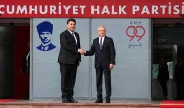 Gültekin Uysal’dan, Kemal Kılıçdaroğlu sorusuna yanıt: “Kazanabileceğini düşünüyorum”