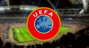 Güncel UEFA sıralaması! Türkiye UEFA ülke sıralamasında kaç puanda 2022? Türkiye UEFA sıralamasında