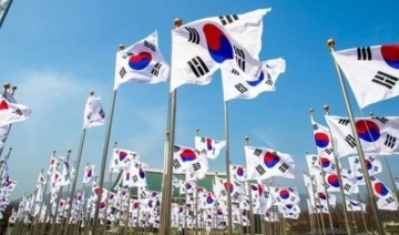 Güney Kore, dünyanın en büyük çip üretim tesisini inşa edecek