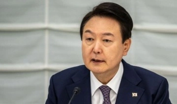 Güney Kore, Japonya ile ilişkilerin iyileştirilmesi çağrısı yaptı