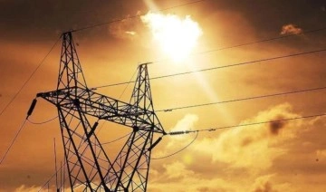 Günlük elektrik üretim ve tüketim verileri açıklandı (20 Temmuz 2022)