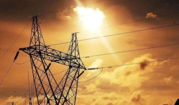 Günlük elektrik üretim ve tüketim verileri açıklandı (7 Temmuz 2022)