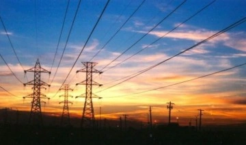 Günlük elektrik üretim ve tüketim verileri açıklandı (9 Temmuz 2022)