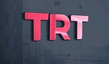 Haber-Sen’den TRT’ye eleştiri: Gelirler arpalık değildir