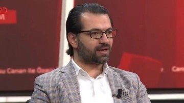 Hacı Yakışıklı AK Parti kulisi aktardı: Teyit ettirdim değişecek