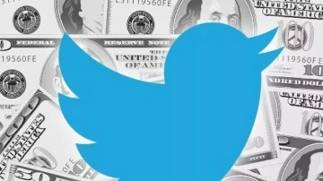 Hackerlar 5,4 Milyon Twitter Kullanıcısının Verilerini Çaldı