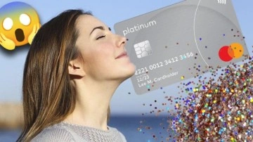 Haftada Bir Kredi Kartı Kadar Mikroplastik Soluyoruz - Webtekno